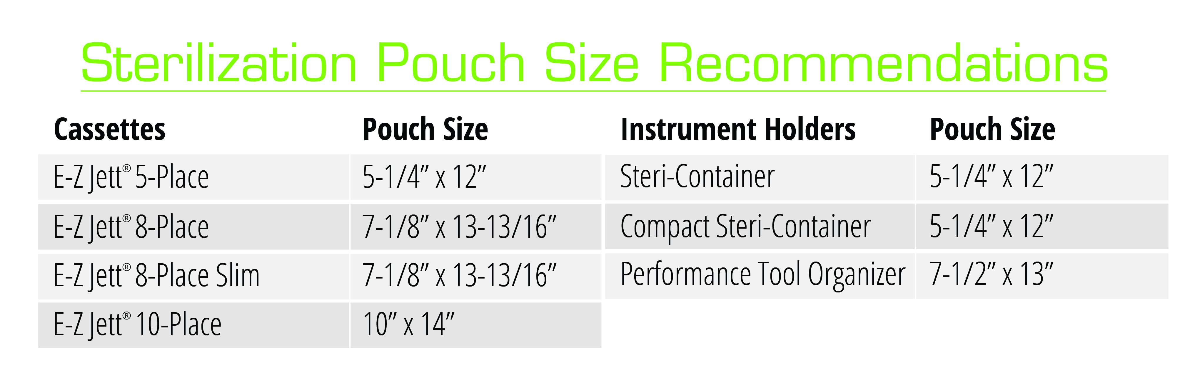 Product_Size_Charts-02.jpg
