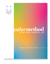 Color-Method-Guide_2022-small.png