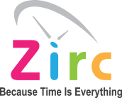 Zirc Dental Products | Innovative Color Coding and Efficiency ...