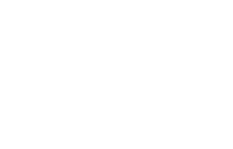 crystall HD.png
