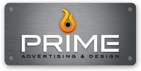 Prime Advertising and Design
