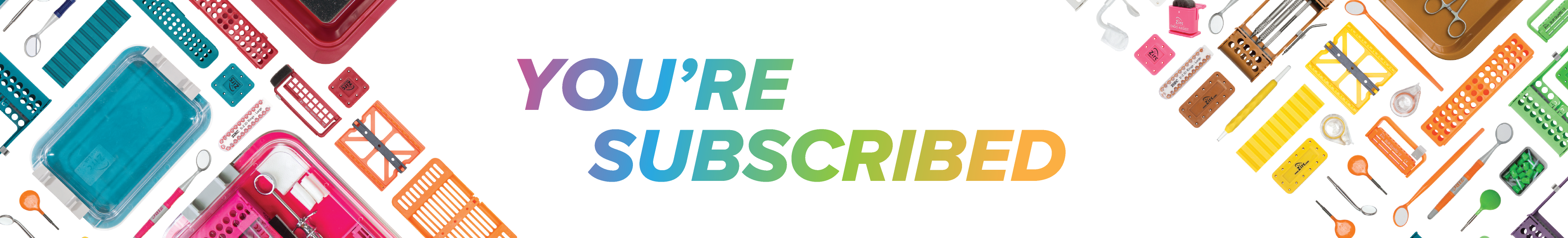 Subscription-Site-Banner.png
