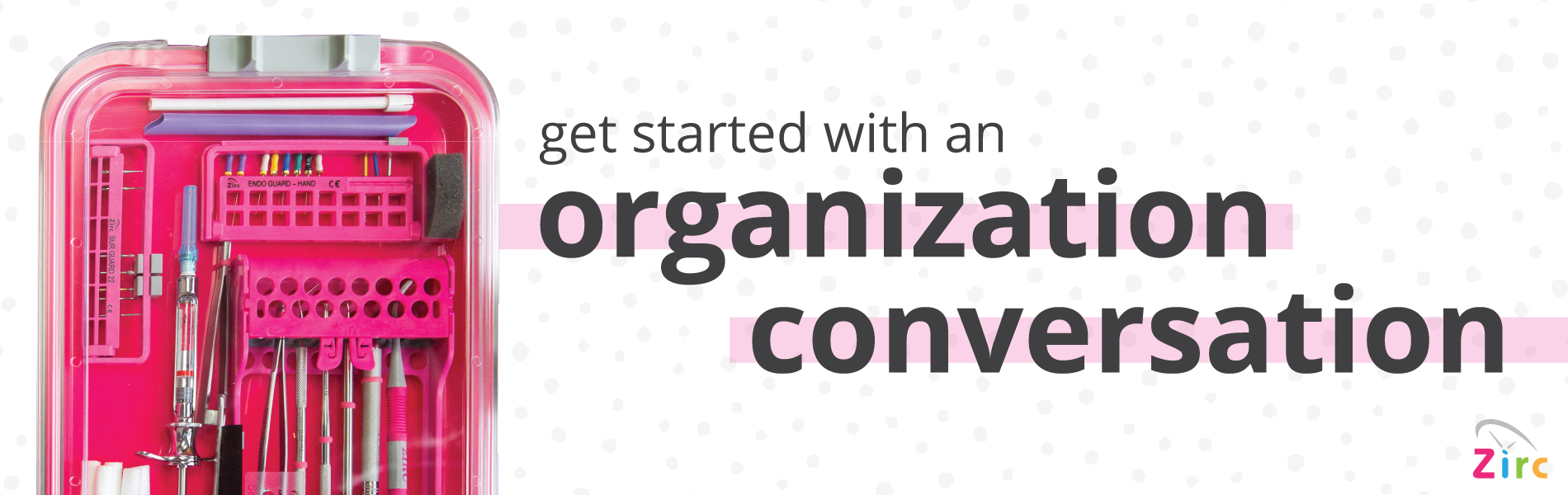 Organization-Converstaion_Website-Banner_AUG20.jpg