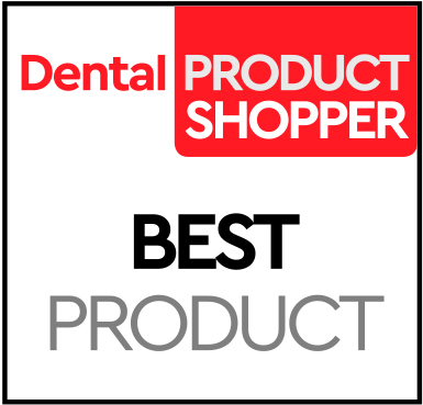 DPS_Best_Product_Logo_NEW.jpg