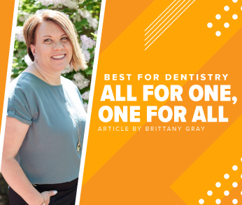 Best-For-Dentistry-Brittany-Gray-Thumbnails-0822.jpg