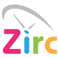 Zirc Because Time is Everything