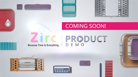 Zirc-Product-Demo.jpg