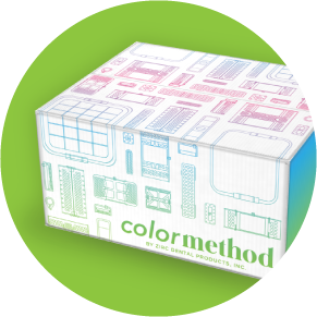 Color-Method-Box_1222.png