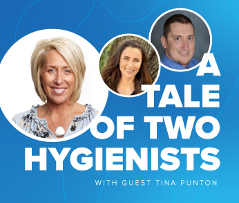 A-Tale-Of-Two-Hygienists-Tina-Punton-Thumbnails-0822.jpg
