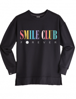 Smile Club Forever